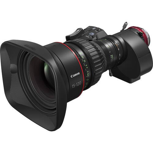 キヤノン WORDTANKV320 2mvetro New Viltrox 2.0x teleconverter for Nikon Z-mount now available for