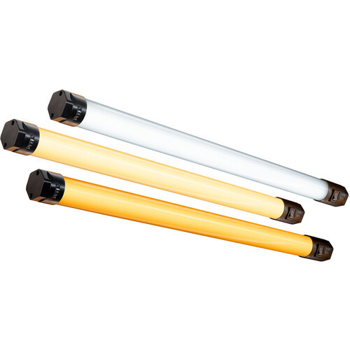 Quasar Science Crossfade X Linear LED Light - 2' (60cm) / 240V