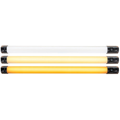 Quasar Science Crossfade X Linear LED Light - 8' (2.4m) / 240V