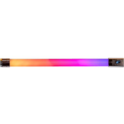 Quasar Science Rainbow 2 Linear LED Light - 2' (60cm)