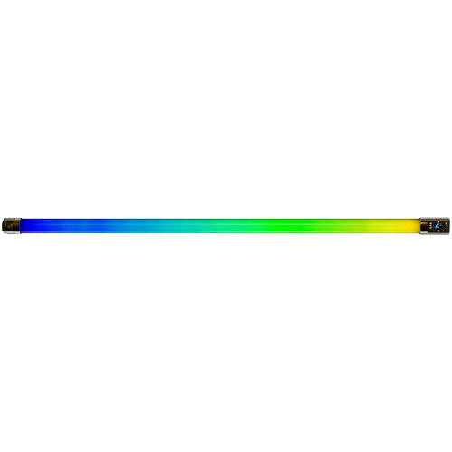 Quasar Science Rainbow 2 Linear LED Light - 4' (1.2m)