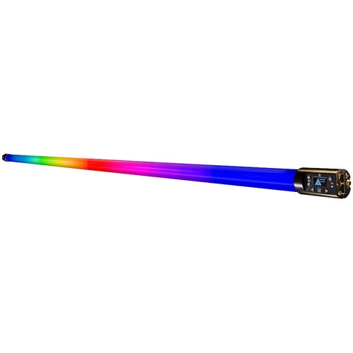 Quasar Science Rainbow 2 Linear LED Light - 8' (2.4m)