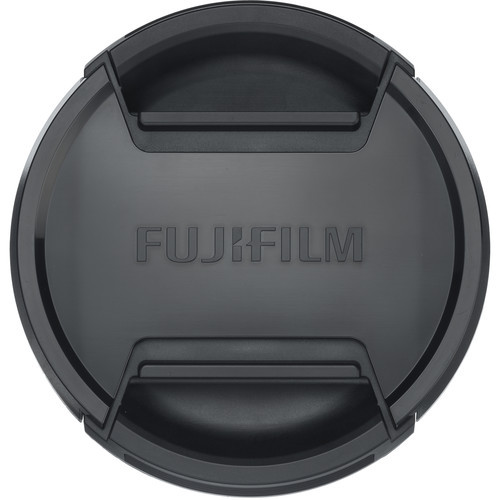 Fujifilm Front Lens Cap FLCP-105