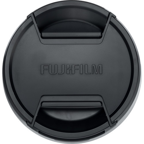 Fujifilm Front Lens Cap FLCP-8-16