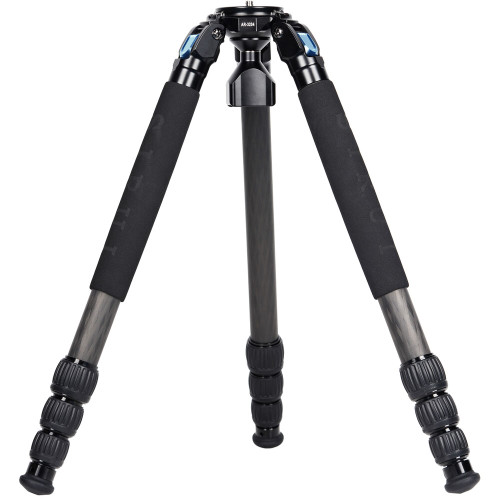 Sirui AR3204 4-Section Carbon Fiber Tripod