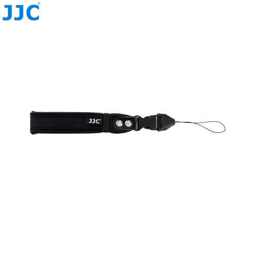 JJC Camera Wrist Strap for Mirrorless Cameras