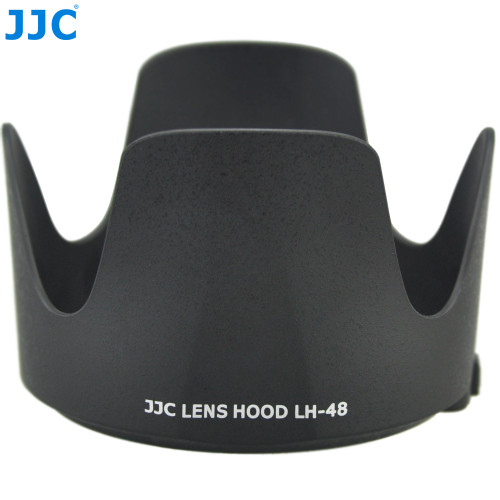JJC Lens Hood for Nikon HB-48