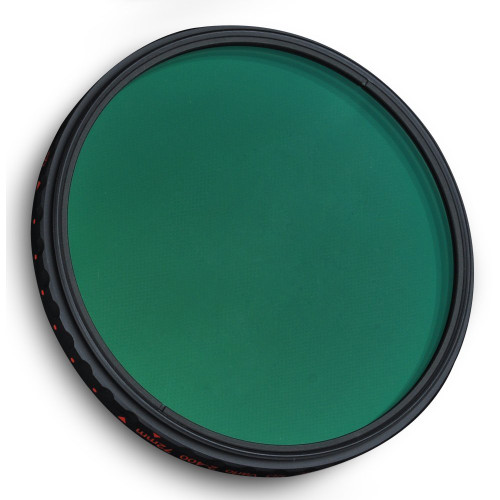 Zomei Ultra HD Fader Variable ND Filter 52mm