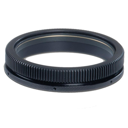 Zeiss Lens Gear - Small