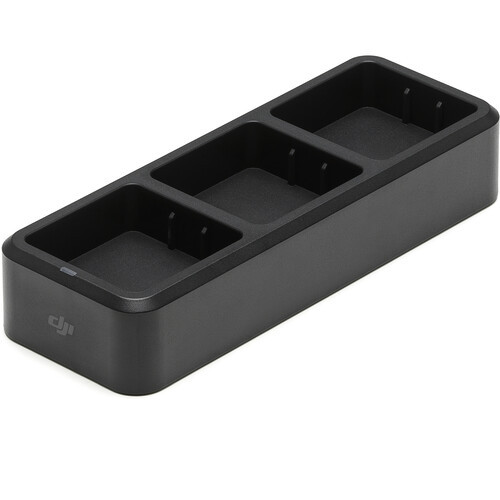 Mavic 3 Enterprise Series Battery Charging Hub (100W)