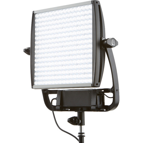 Litepanels Astra 6X Daylight LED Panel