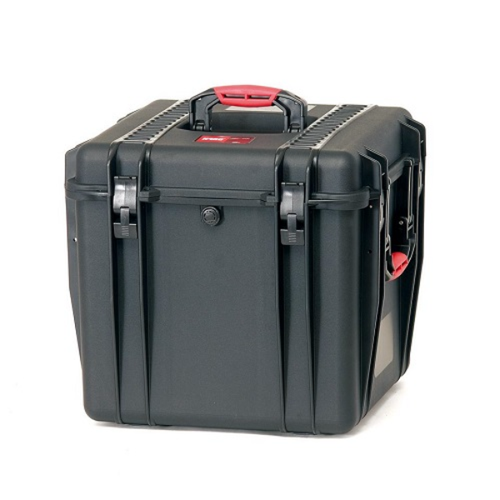 HPRC 4400 - Hard Case Empty (Black)