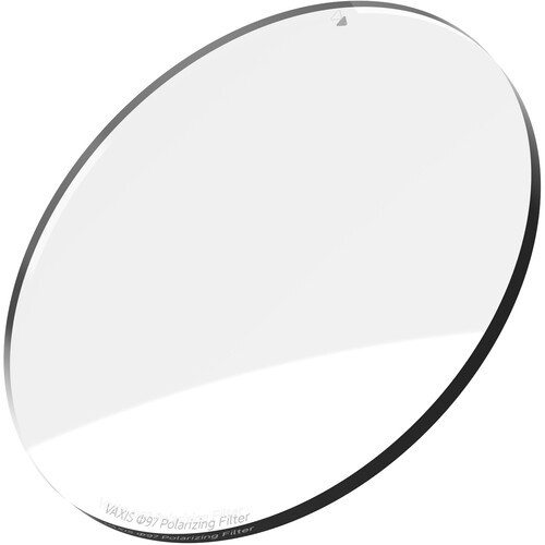 Vaxis VFX 95mm Polarizing Filter