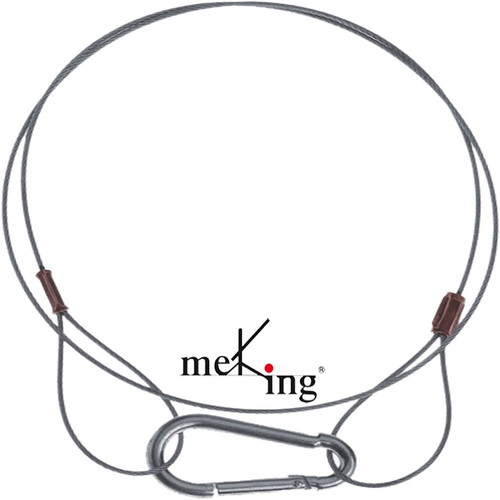 Meking Safety Cable MB-29