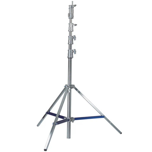 Meking Studio Stand MFA-4500F