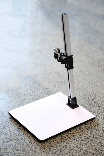 C082 Photocopy Stand