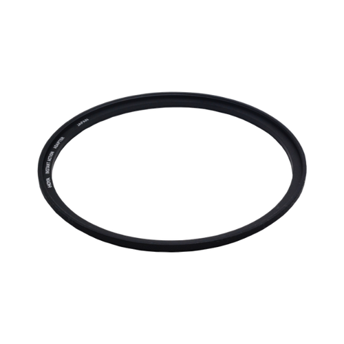 Hoya 67mm Instant Action Adapter Ring