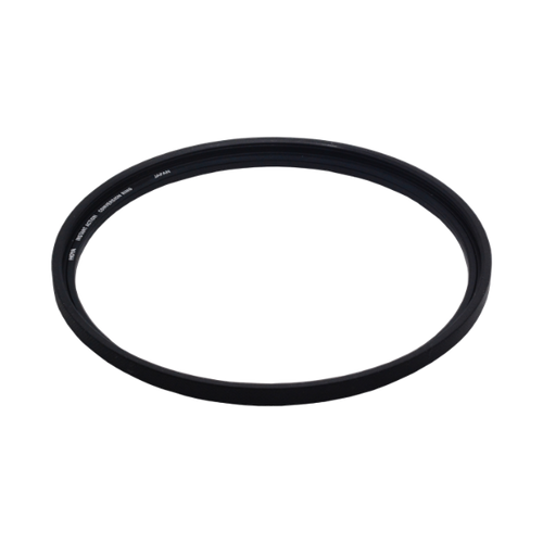 Hoya 58mm Instant Action Conversion Ring