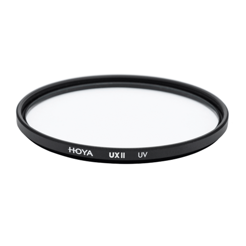 Hoya 67mm UX II UV Filter