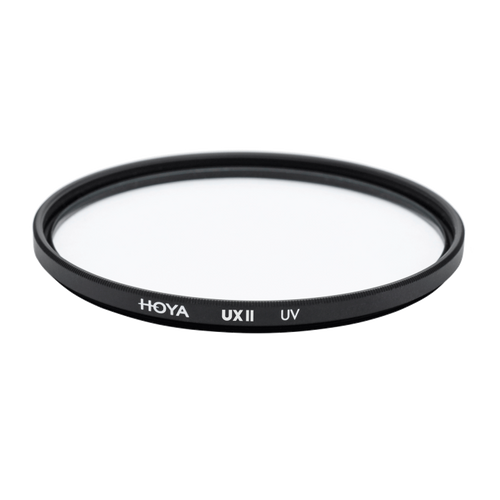 Hoya 67mm UX II UV Filter