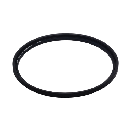 Hoya 72mm Instant Action Conversion Ring