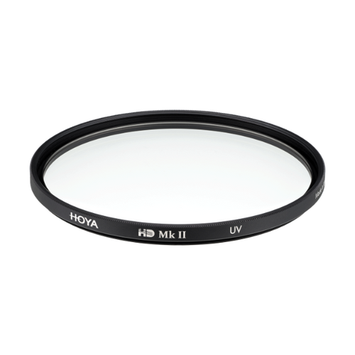 Hoya 58mm HD MkII UV Filter