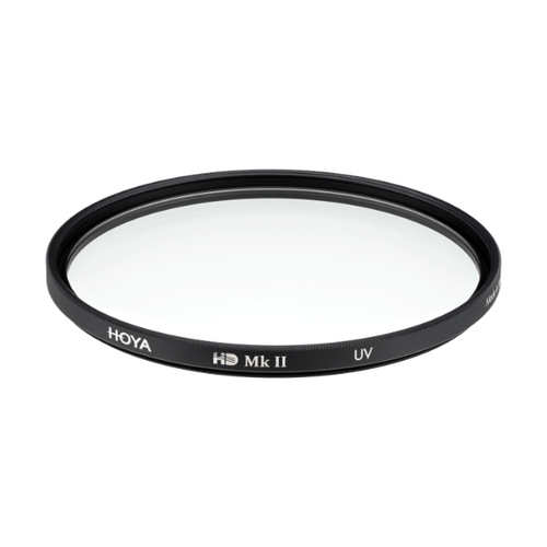 Hoya 67mm HD MkII UV Filter