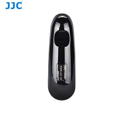 JJC Remote Shutter Cord Replaces Fujifilm RR-80A