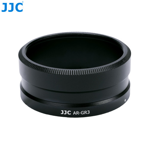 JJC Lens Adapter Ricoh GA-1 Replacement