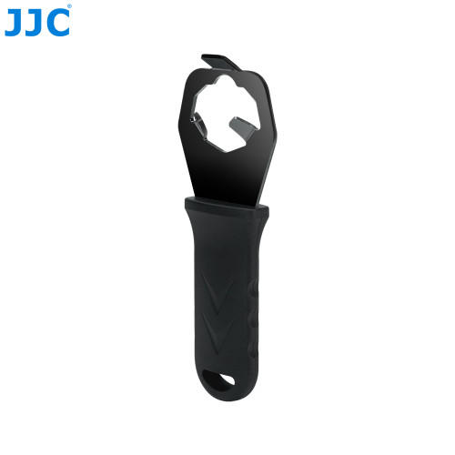 JJC Film Cassette Opener