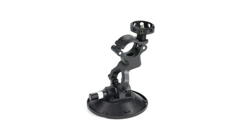 Tilta Speed Rail Mounting Suction Cup