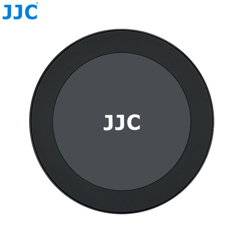 JJC Magnetic Mount