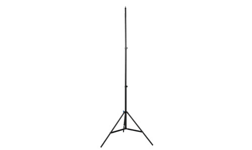 Sirui DK28 2.8m Carbon Fiber Air-Cushioned Light Stand