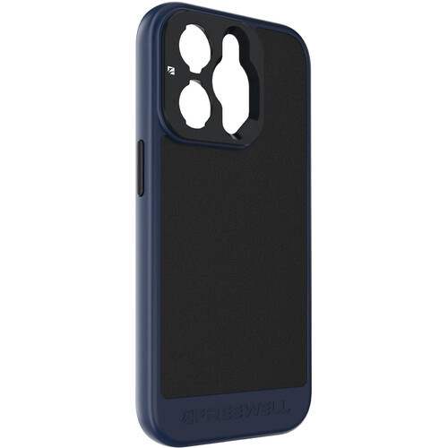 Freewell Sherpa Series Phone Case compatible with iPhone14 Pro