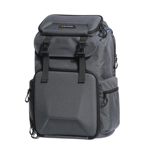 K&F Beta Backpack 25L