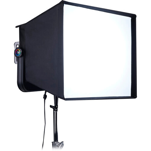 Godox Softbox for LD150R LED Panel