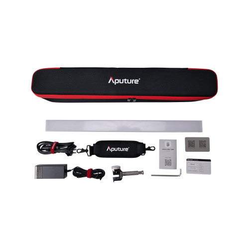 Aputure INFINIBAR PB6 Light Bar