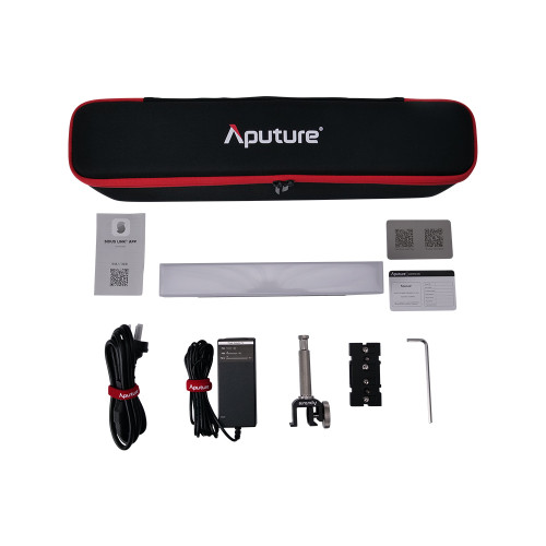 Aputure INFINIBAR PB3 Light Bar Aputure INFINIBAR PB3 Light Bar