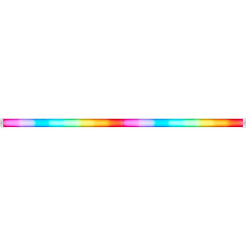 Godox KNOWLED Pixel Tube Light 1.2m