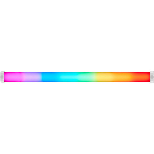 Godox KNOWLED Pixel Tube Light 60cm