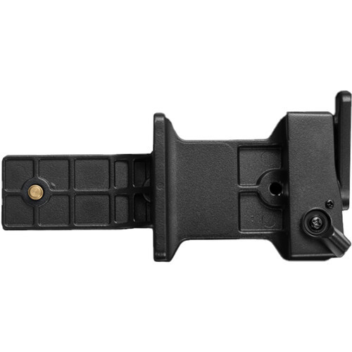 Godox Light Bracket