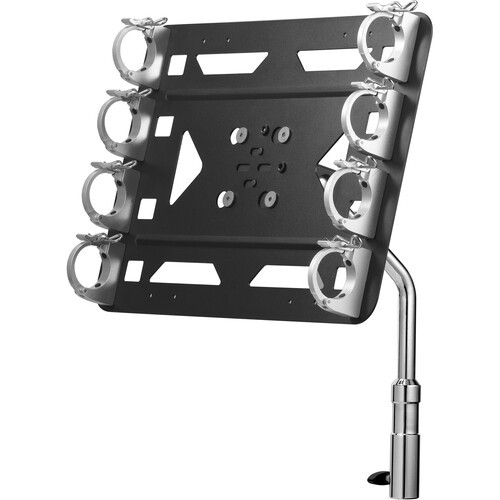 Godox Four-light Bracket Kit