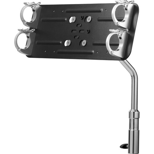 Godox Two-light Bracket Kit