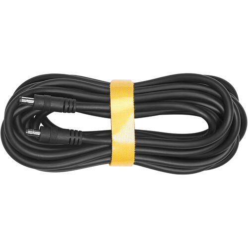 Godox TP-DC5 5m DC Cable