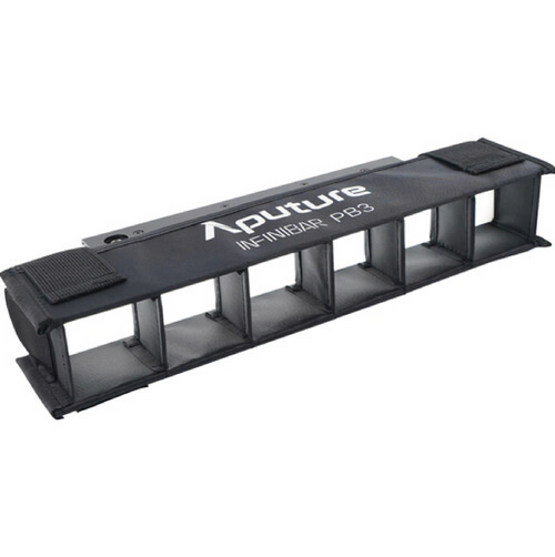 Aputure InfiniBar PB3 Light Control Grid (45 Degree