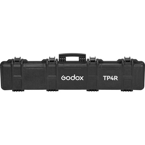 Godox Carrying bag for TP4R-K4
