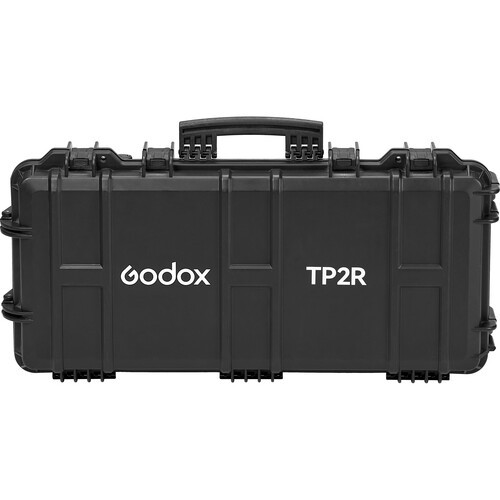 Godox Carrying bag for TP2R-K4