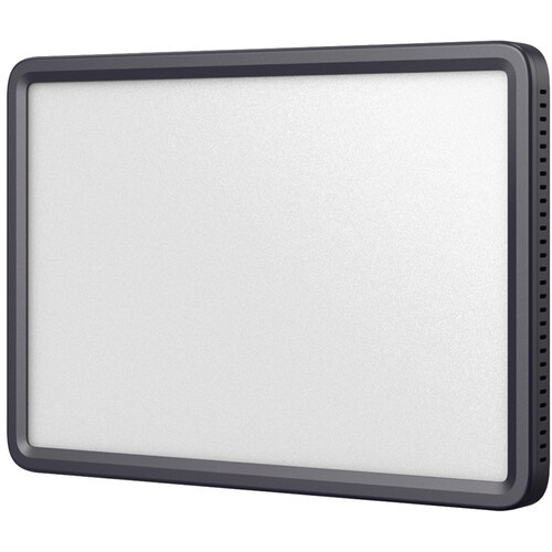 SmallRig P200 Beauty Panel Video Light (Universal) 4066