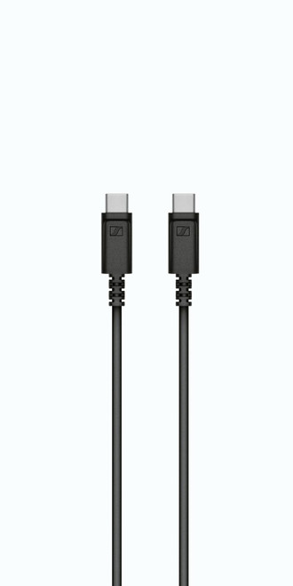 Sennheiser 3m USB-C Cable for Profile USB Microphone