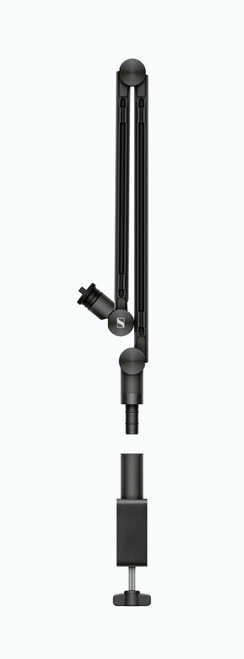 Sennheiser Self-Locking Boom Arm (3-Point)